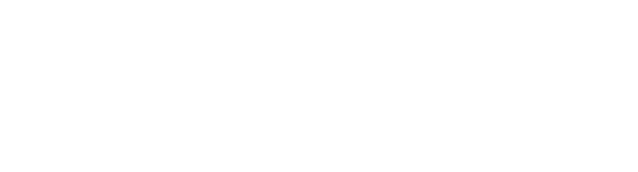 Narcos Records
